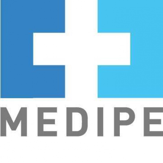 Lektor Języka Niemieckiego 