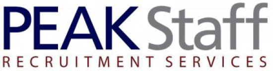 Mechanik Samochodów Ciężarowych – Aylesbury, UK