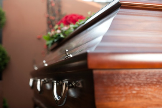 Przewoz Zwlok z zagranicy do Polski
